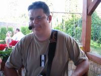 IMG_5688.jpg